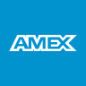 American Express
