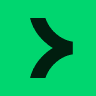 Link