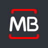 MB WAY